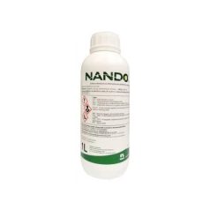 Nando 500 SC 1 liter