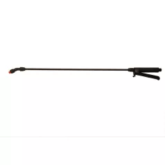 Permetezőszár 60cm +markolat NS16hoz /SL-117/ 0540