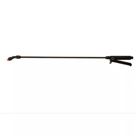 Permetezőszár 60cm +markolat NS16hoz /SL-117/ 0540