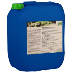 Plan Tonic 20l