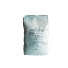 Vitisan SP 25 kg