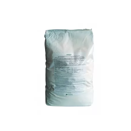 Vitisan SP 25 kg