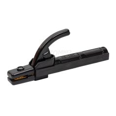 Elektróda fogó  200A