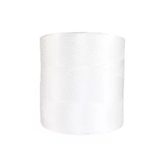PP kötöző 0,6 natúr 2kg