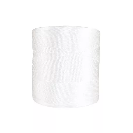 PP kötöző 0,6 natúr 2kg