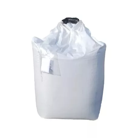 Kálisó (kálium-klorid 60%) 700kg BIG-BAG