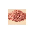 Kálisó (kálium-klorid 60%) 700kg BIG-BAG