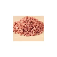 Kálisó (kálium-klorid 60%) 700kg BIG-BAG