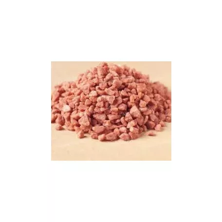 Kálisó (kálium-klorid 60%) 700kg BIG-BAG