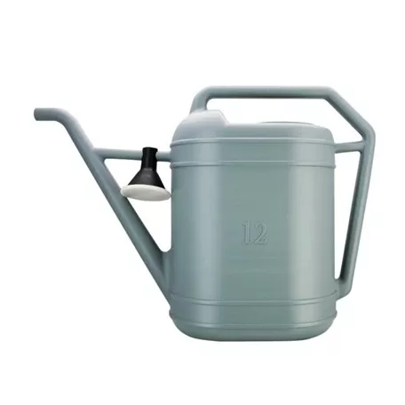 Locsolókanna 12L (M)