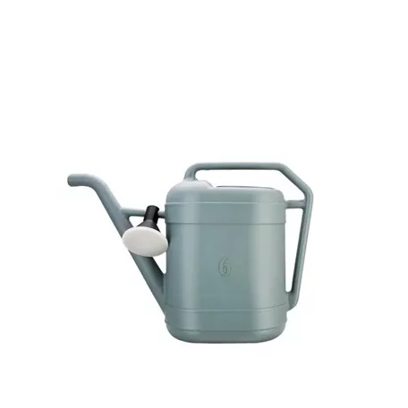 Locsolókanna  6L (M)