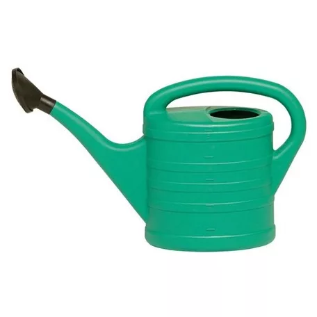 Locsolókanna Retro 10L (M)