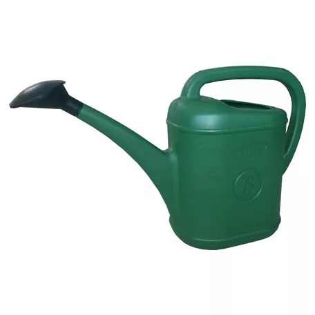 Locsolókanna Retro 13L (M)