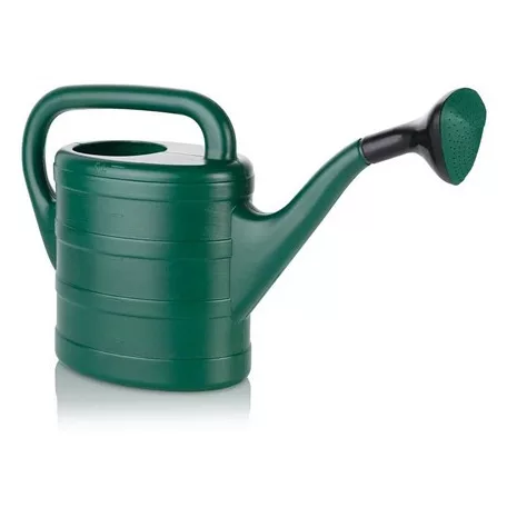 Locsolókanna Retro  5L (M)