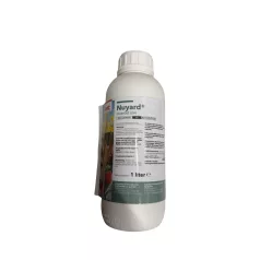 Nuyard  1 liter   ( 13Ha)