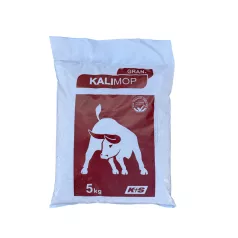 Kálisó   5kg
