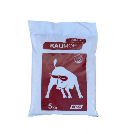 Kálisó   5kg