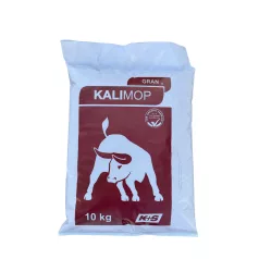 Kálisó  10kg
