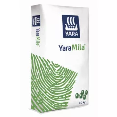 Yara Mila NP Starter 10,5N+47P2O5(+1,8Zn, 0,1B) 10 kg