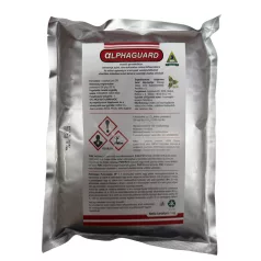 Alphaguard 200 SP  1 kg