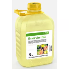 Enervin Pro  5 liter