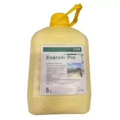 Enervin Pro  5 liter