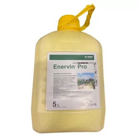 Enervin Pro  5 liter