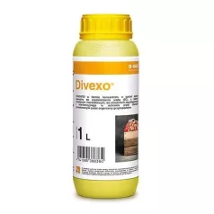 Divexo  1 liter