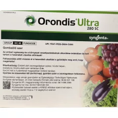 Orondis Ultra 280 SC  10ml
