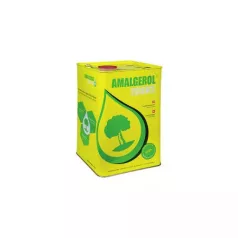Amalgerol Essence  3Liter
