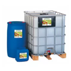   Idrogrena Plus Növénykondicionáló 200Liter (fagyvédelemre)