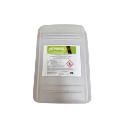 Glyking  20 liter  (glifozát 360gr/l )