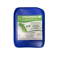 Idrogrena Növénykondicionáló    5Liter