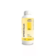 Sprintalga 1Liter