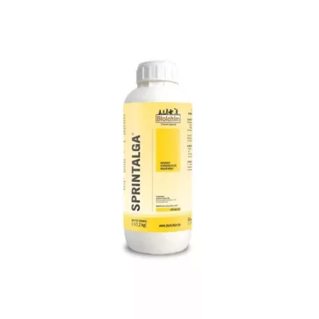 Sprintalga 1Liter