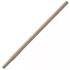 Szerszámnyél LAPÁT Normál 130cm