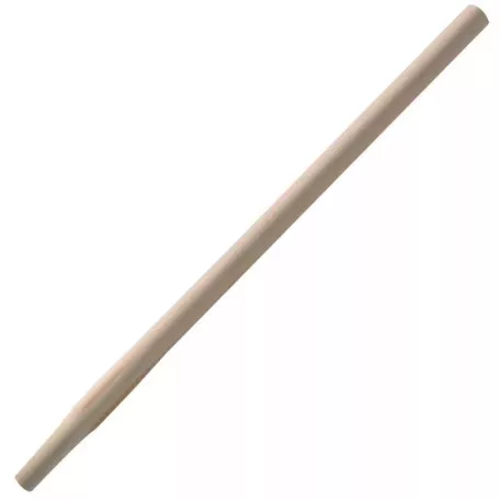 Szerszámnyél LAPÁT Normál 130cm
