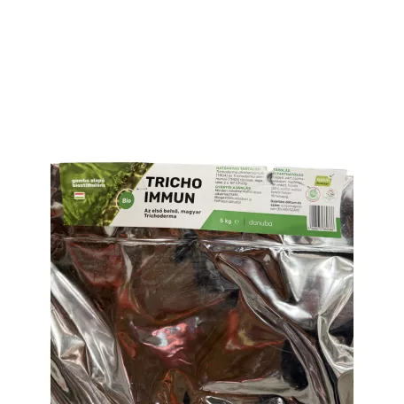 Tricho Immun 5kg