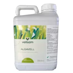 Algavell   5 liter
