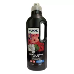 Wuxal Super Balkon 1 l