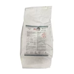 RézÉrv WG   5Kg