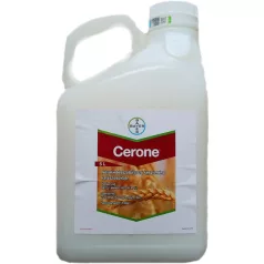 Cerone SL 480  5Liter