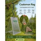 Csalamon Fenyőbagolylepke Csapda  2db  ( RAG )
