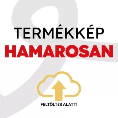 Csalamon Káposztabagolylepke Csalétek csapdához