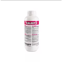 Calbit C  1 liter