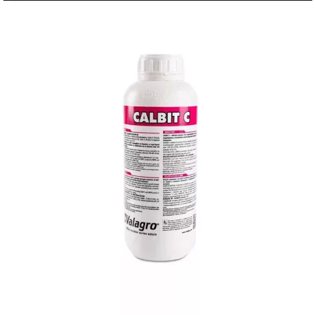 Calbit C  1 liter