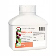 Exirel 1 liter