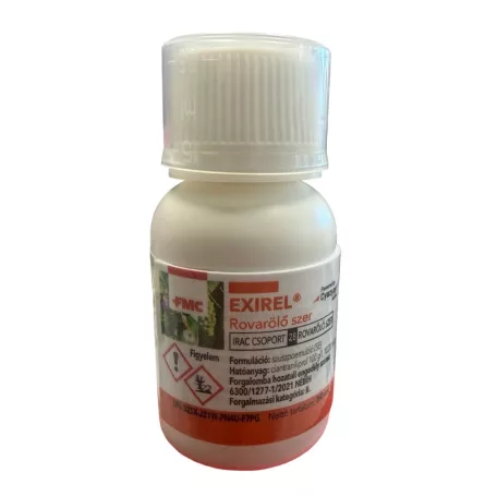 Exirel  50ml
