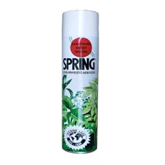 Florimo Levélfény 250Ml Spring