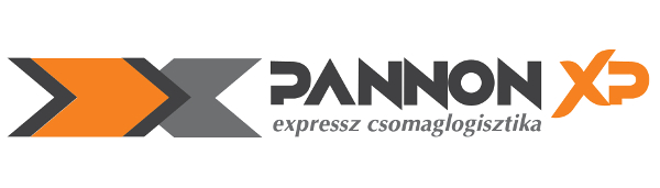 Pannon XP Házhozszállítás  40kg felett